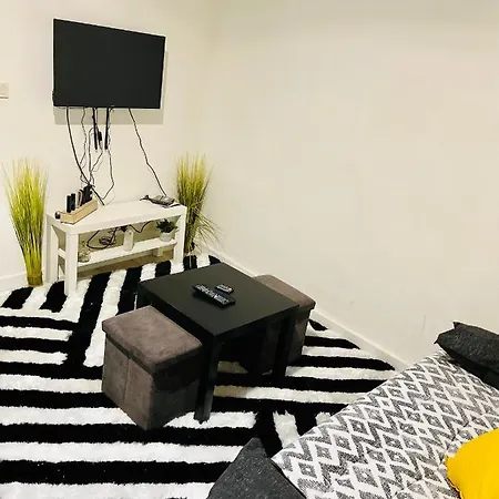 Apartment Studio Avec 25m2 Renove A 5 Min De La Gare